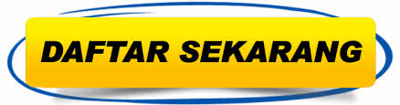 Daftar Slot Anti Rungkad Deposit Dana